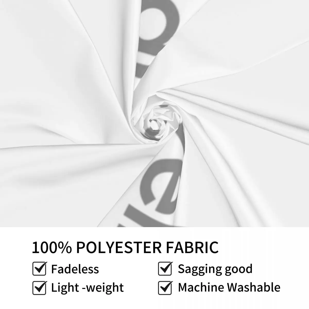 Гобелен Я не колодец подвесной настенный декор для спальни эстетические