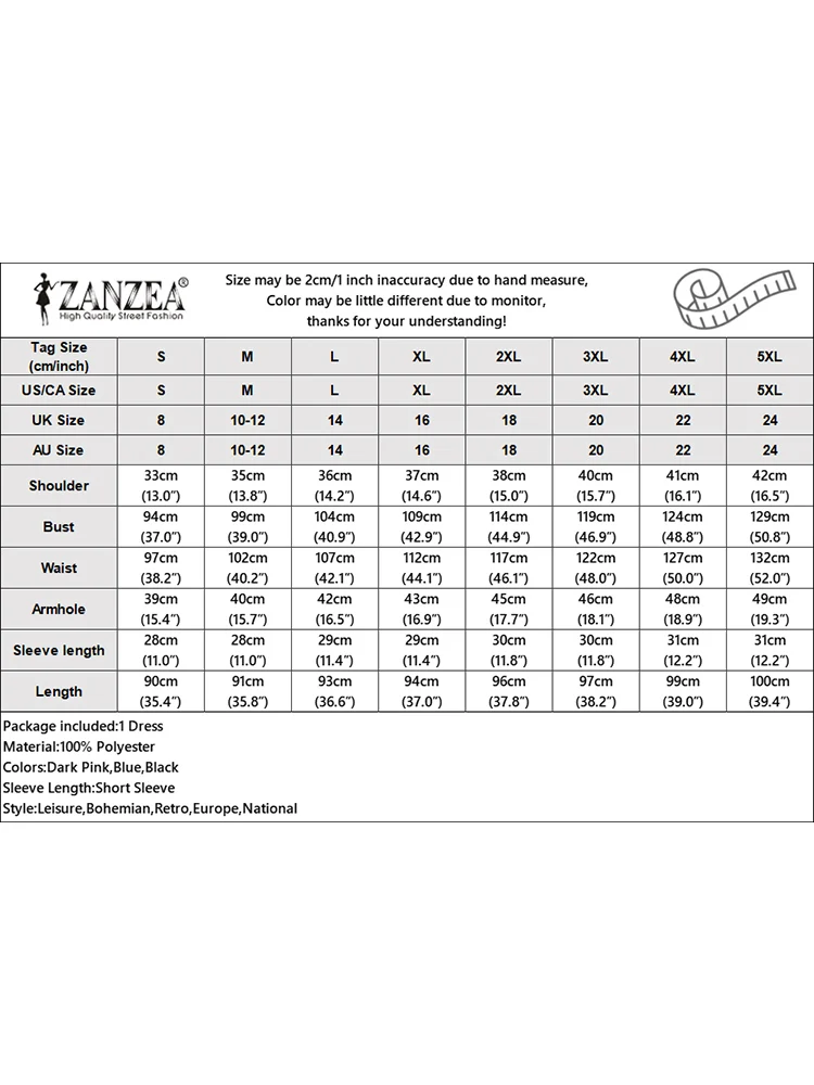Женский праздничный сарафан ZANZEA Модное Элегантное летнее короткое платье с