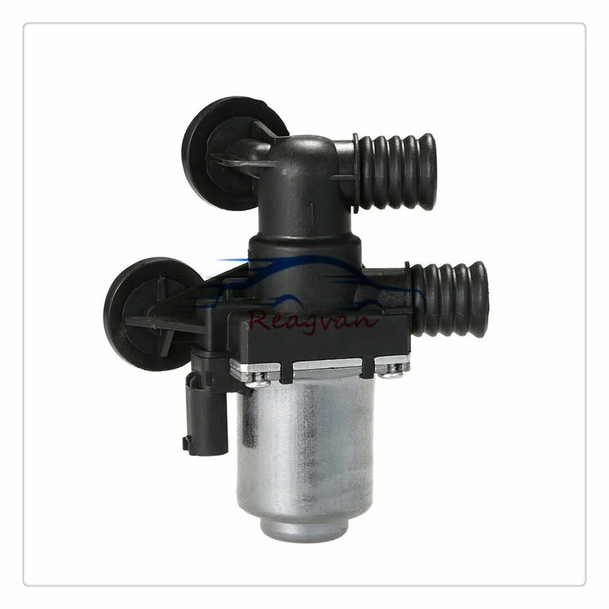Heater Control Valve 64118369805 For BMW 323 330 525 530 E46 3 Series E90 325i 328i Heater Control Valve 64118369805 For BMW 323 330 525 530 E46 3 Series E90 325i 328i