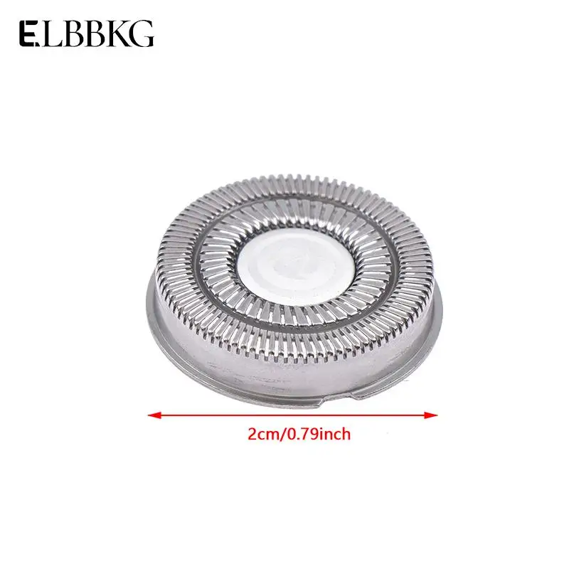 Универсальная головка для бритья модели FR6 FR8 FR12 головки сменные лезвия FS 371 FS313 FS312