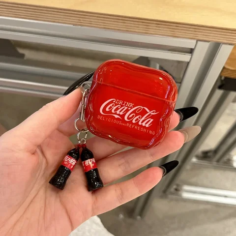 Чехол для AirPods Pro