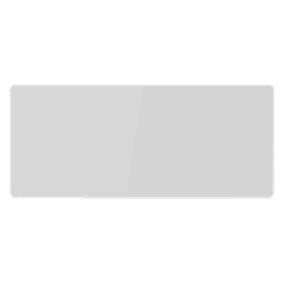 Защитная пленка из закаленного стекла для Land Rover Defender 90 2020 10 дюймов с GPS-навигацией