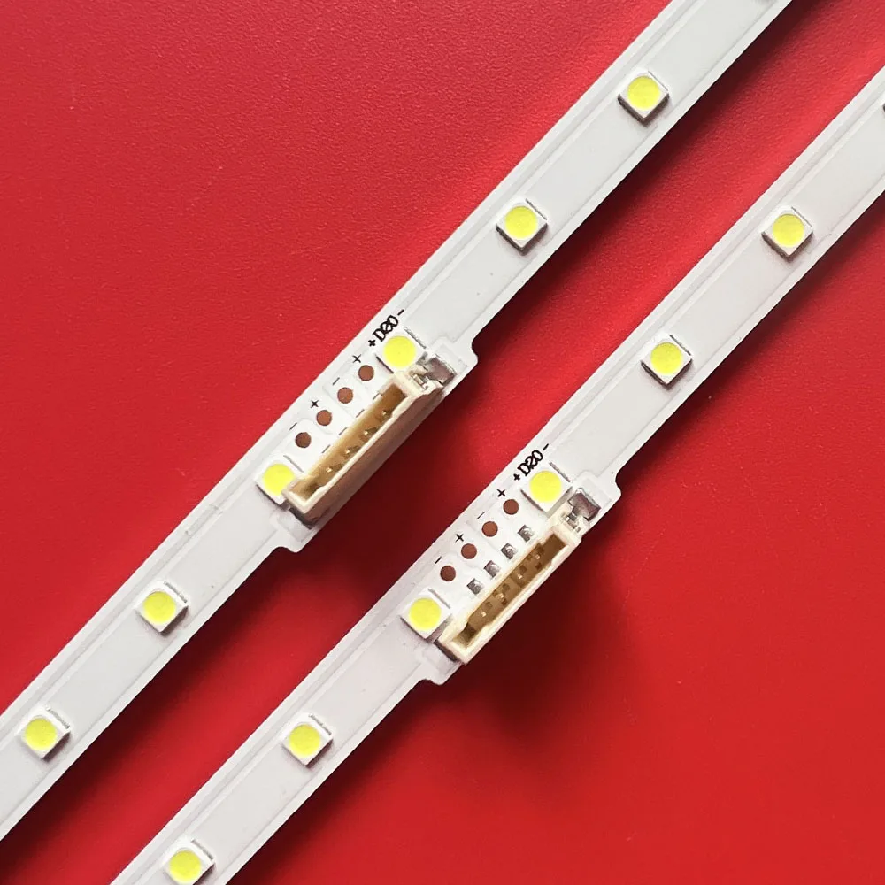 Промышленные светодиодные фонари Vieruodis алюминиевый корпус основание 2G11