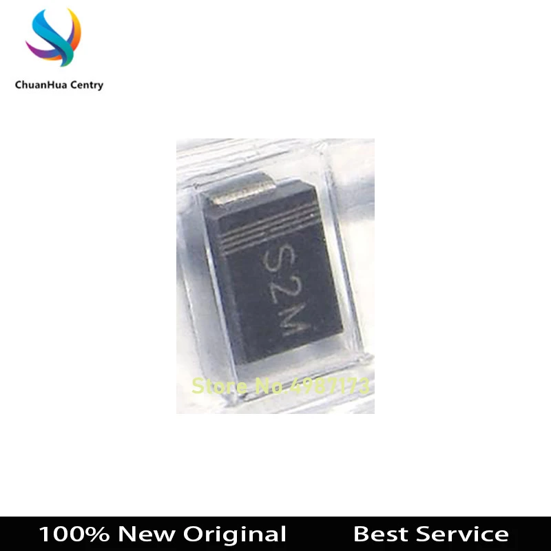 10 шт./лот, S2M, маленькая фотография, 100%, новая Оригинальная фотография