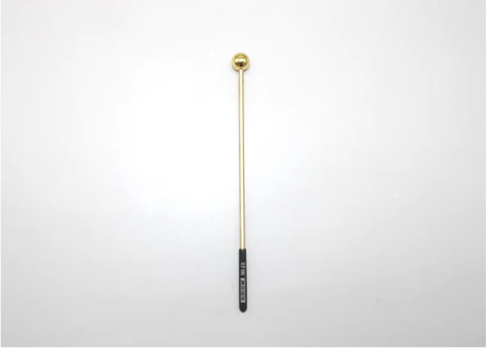 

1 шт. палочка волка, оценка обучения моторики очков для улучшения волнового контроля конвергенности/дохода