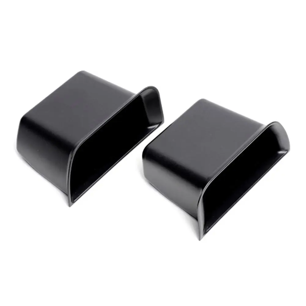 Подходит для Chery Jetway дверной ящик хранения подлокотник аксессуары модификации