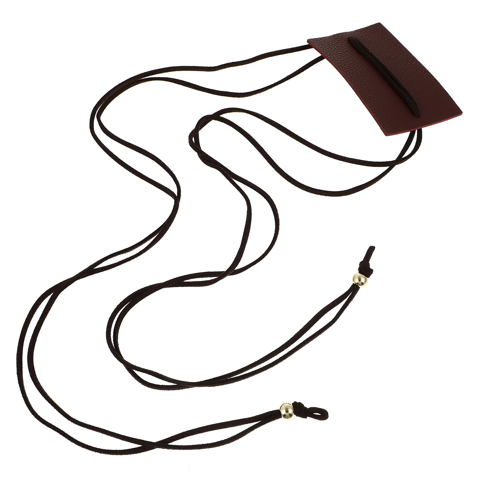 

Elastic Band Hair Bands Accessories Ties Thick Ponytail Holders Bracers