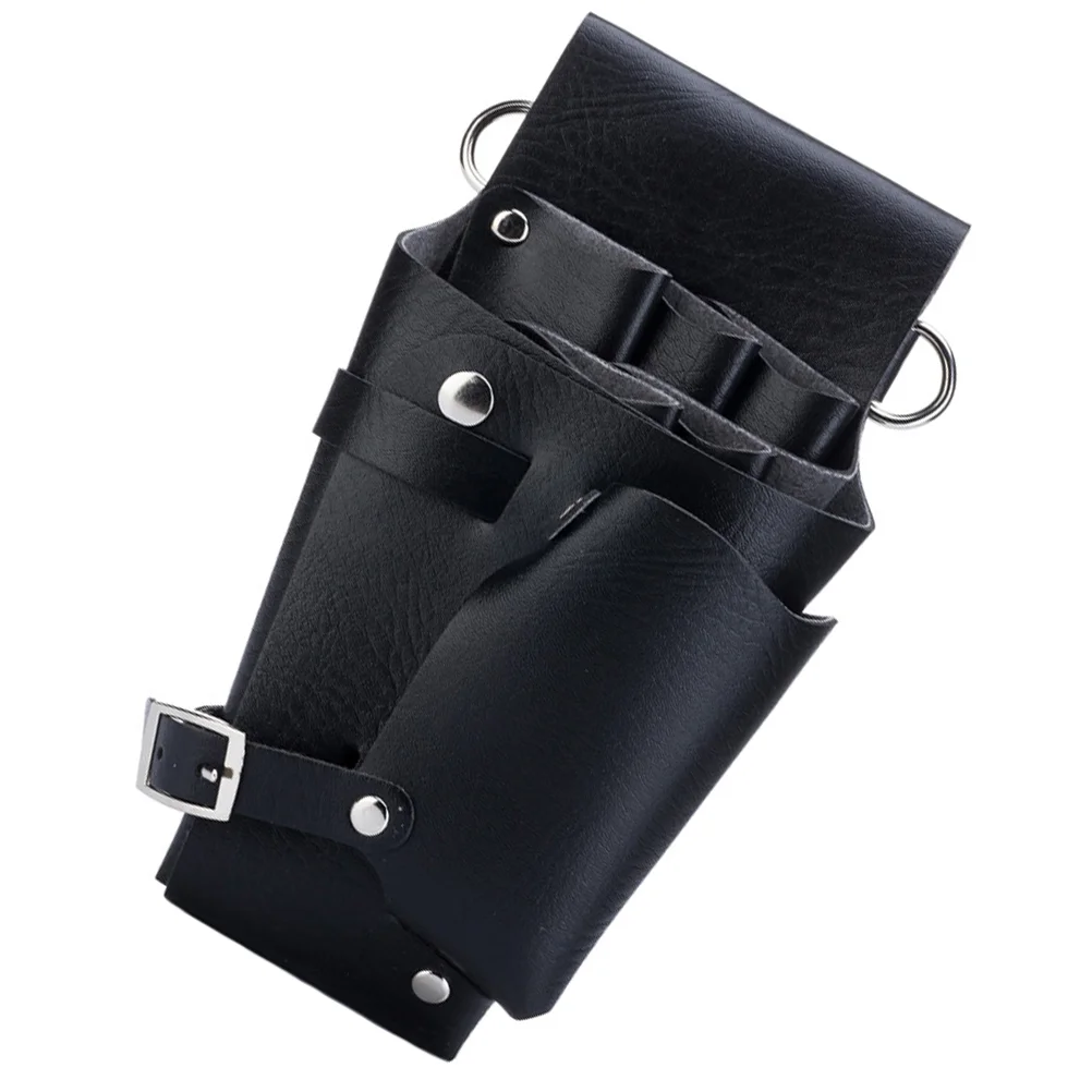 

1pc Fashion Portable Makeup Tool Bag Hair Styling Pouch Hair Styling Tools Case for Hairdresser