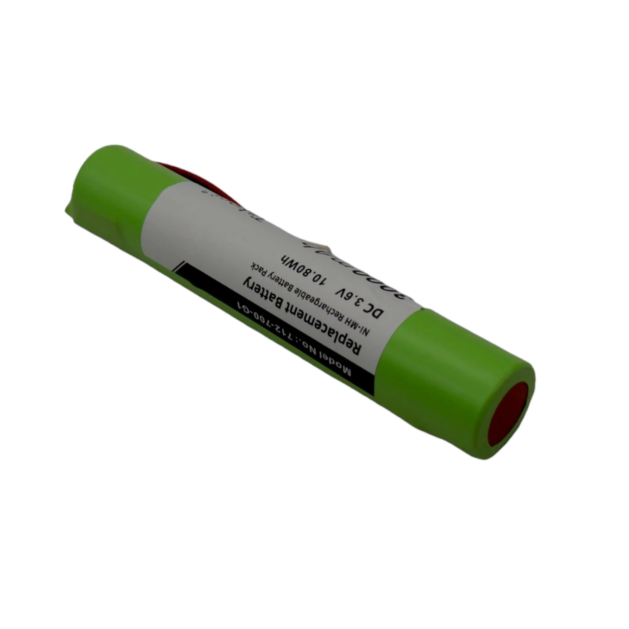 Сменный аккумулятор для Inficon Compass и D-TEK CO2 RefriG Er Select Erant Leak светодиодный светильник