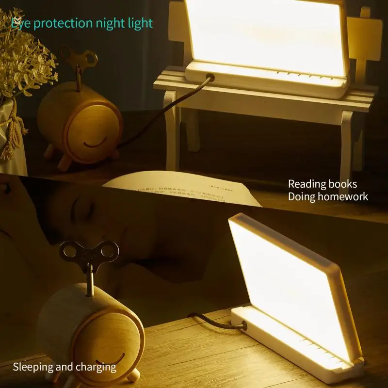 

Премиум креативная Беспроводная элегантная 15 Вт Беспроводная зарядная подставка для быстрой зарядки стильный компактный Магнитный инновационный дизайн