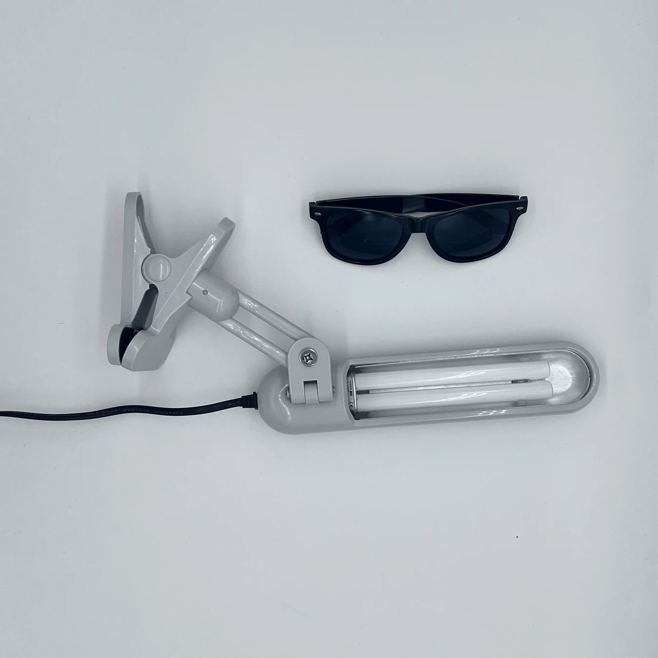 311 нм UVB световая фототерапия для лечения витилиго псориаза экземы проблем кожи