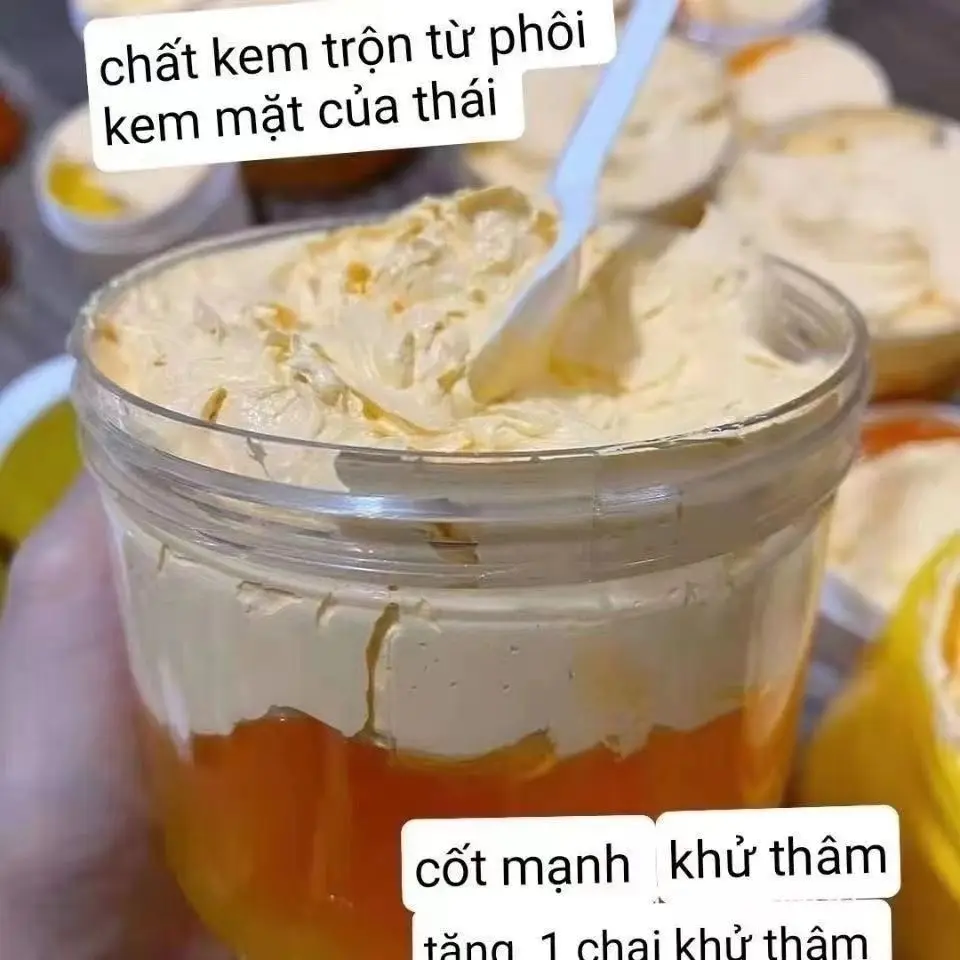 200г Kem Body C фило конфиденциальная Syr Panger Tr너 Nhanh Hiölilk Quabka K € Thilj Mu 바ng Trilé -th академия M