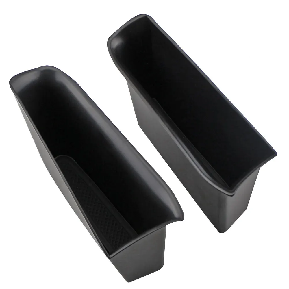 

Подлокотник дверной из АБС-пластика для VW Tiguan MK1 2010 2011 - 2017