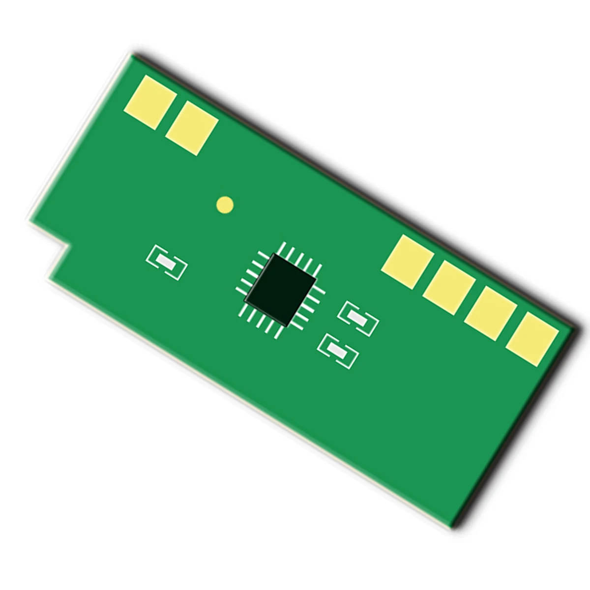 

1PCS PC-211 Unlimited chip for Pantum PC-211 PC-230 M6500 P2500W M6607NW P2200 M6550NW M6602N M6600 M6507W PB-211 PA-210 PE-216