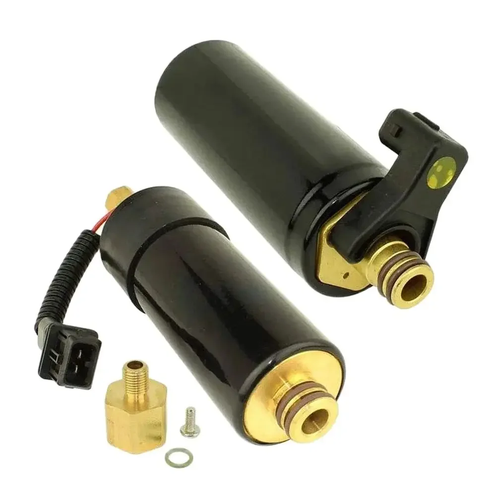 Топливный насос высокого давления HUALIC AP03 2 шт. низкочастотный в сборе двигатели