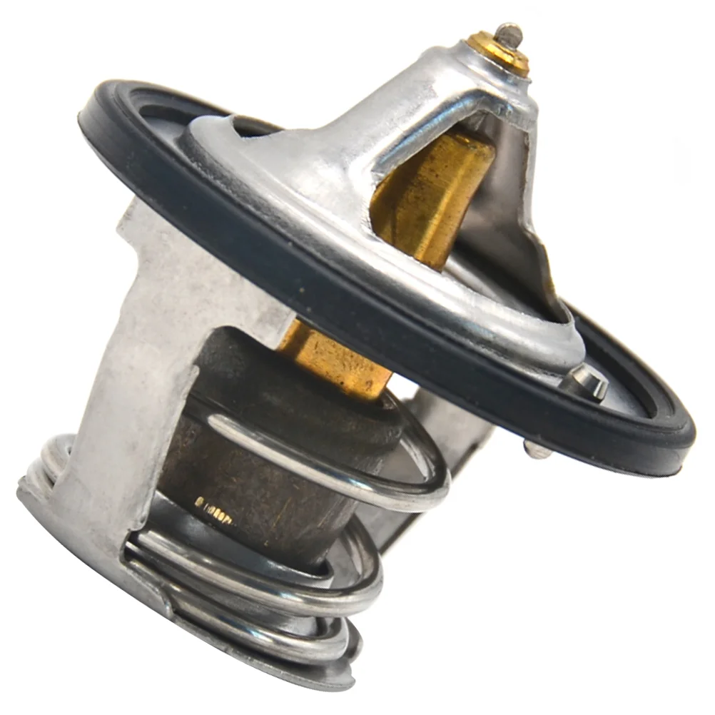 

1 Pc Thermostat Premium Professional Accessories Parts for Engine