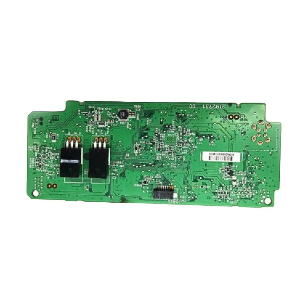 Основная плата CG22 MAIN-B подходит для Epson 1119 l1119