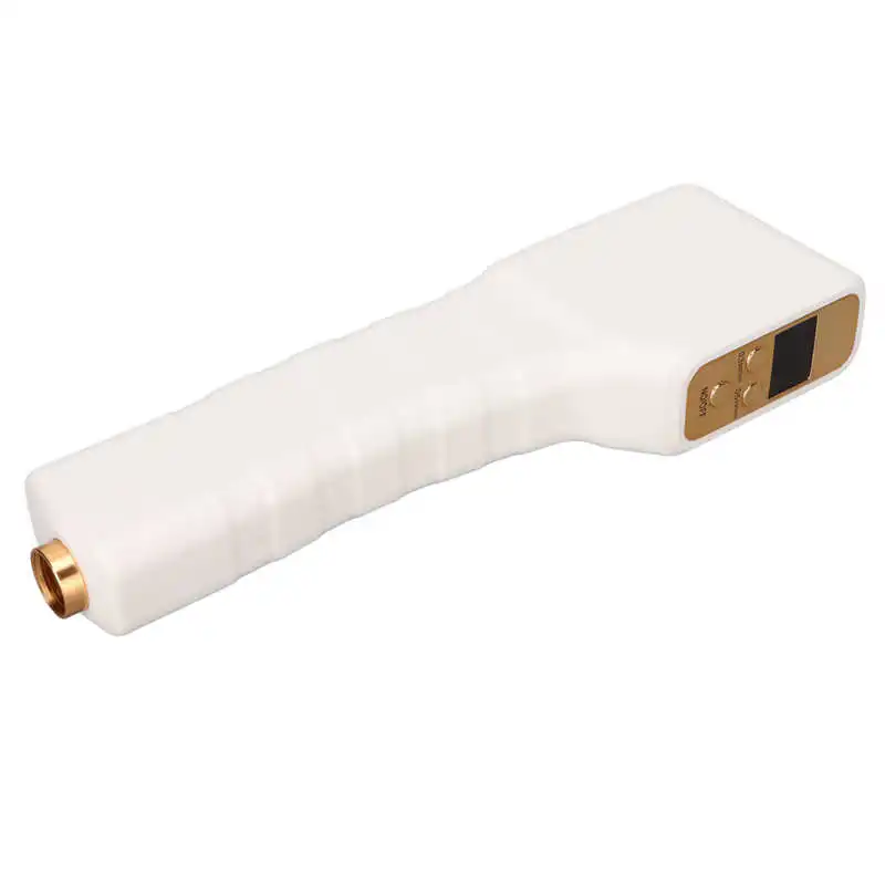 

Ручка инъекционная с гиалуроновой кислотой, 2 режима