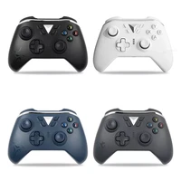 2 4g wireless gamepad for xbox series x s console for ps3 game controller pc joystick joypad for xbox one controle