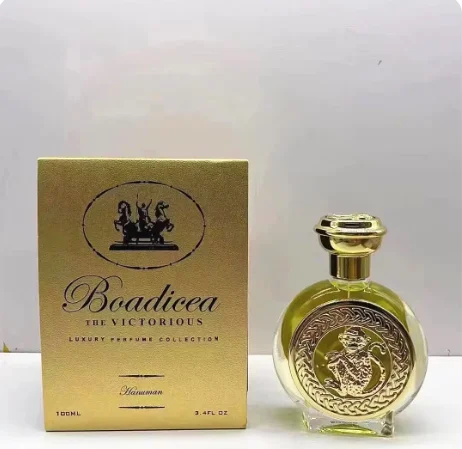 Boadicea O vitoriosa доблестный Hanuman Золотой Овен Aurica бутылка стекла britanica Королевский