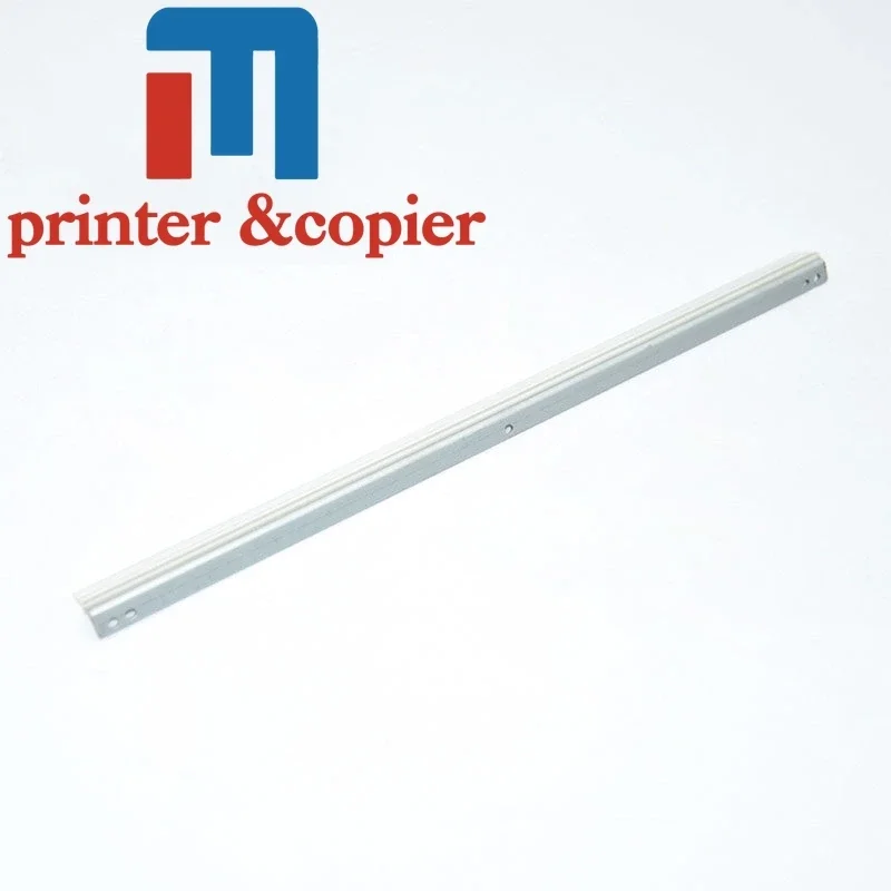 5 шт. лезвие для чистки барабана Toshiba 2020C 2040C 2320C 2330C 2500C 2540C 2820C 2830C 3040C 3500C 3510C 3520C 3530C 3540C