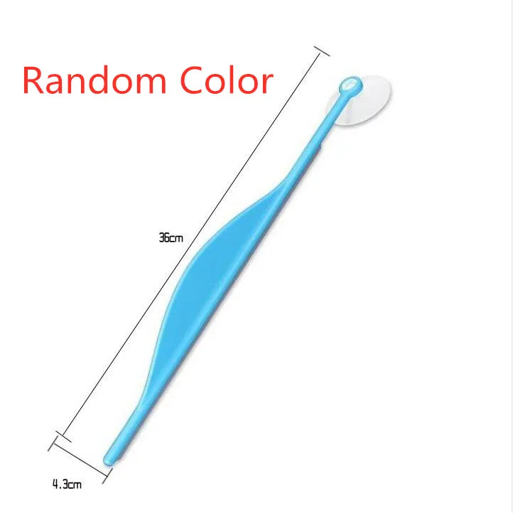 

Стеклоочиститель для зеркала Halojaju 36 см