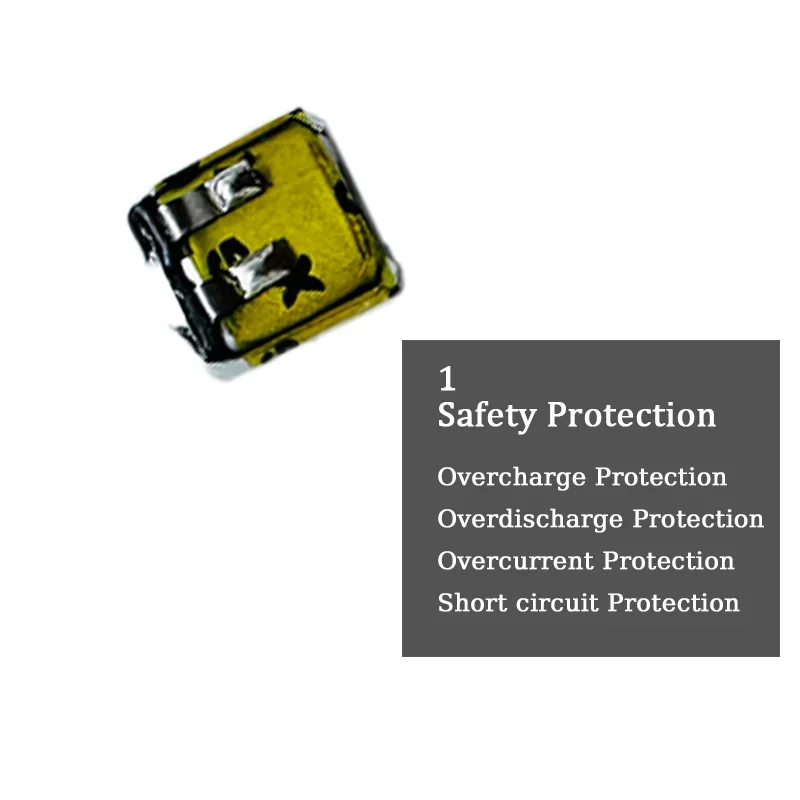 Беспроводные наушники I7 I8 I9 I9s I10 TWS