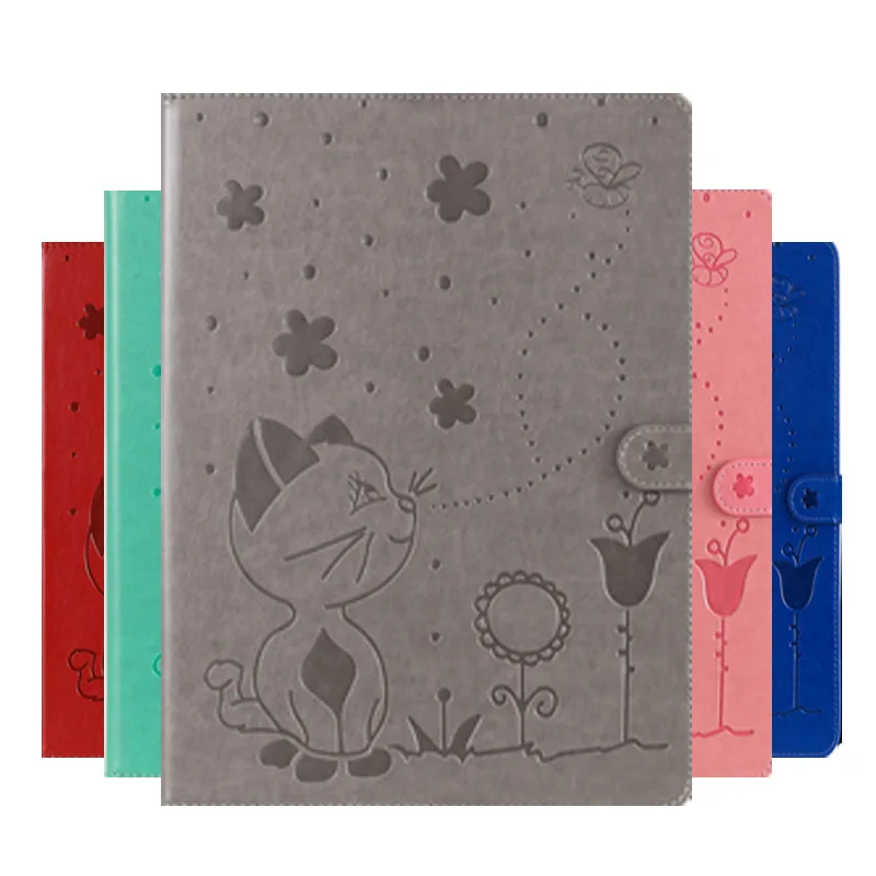 

Чехол для планшета iPad Air 5 10,9 2022 A2588