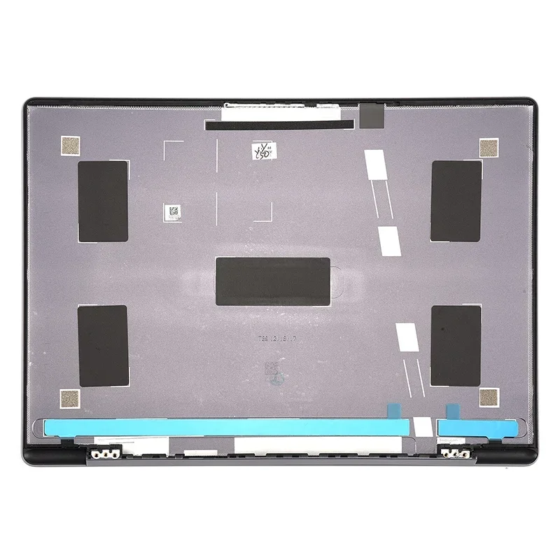 Новинка для Huawei MateBook 14S серии HKD/HKDZ/HKF HKD-W76 HKDZ-W56 HKD-W58 задняя крышка ЖК-дисплея/крышка