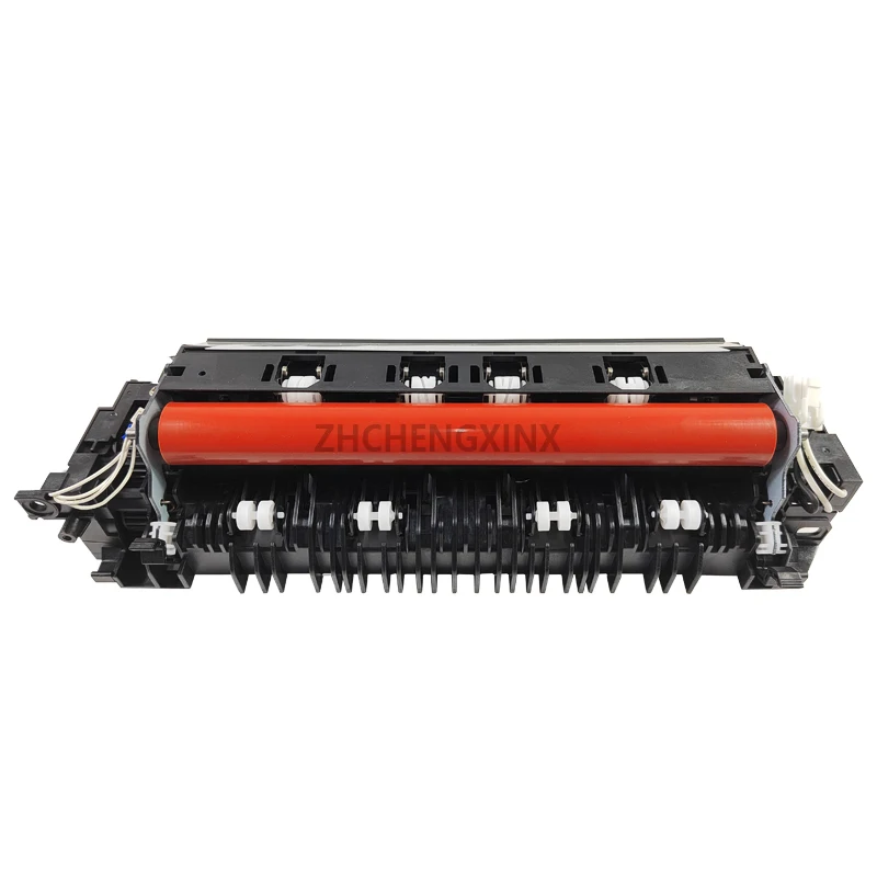 Блок термофиксатора для Brother HL-L3210CW DCP-L3510CDW DCP-L3517CDW DCP-L3550CDW MFC-L3710CW 220 В