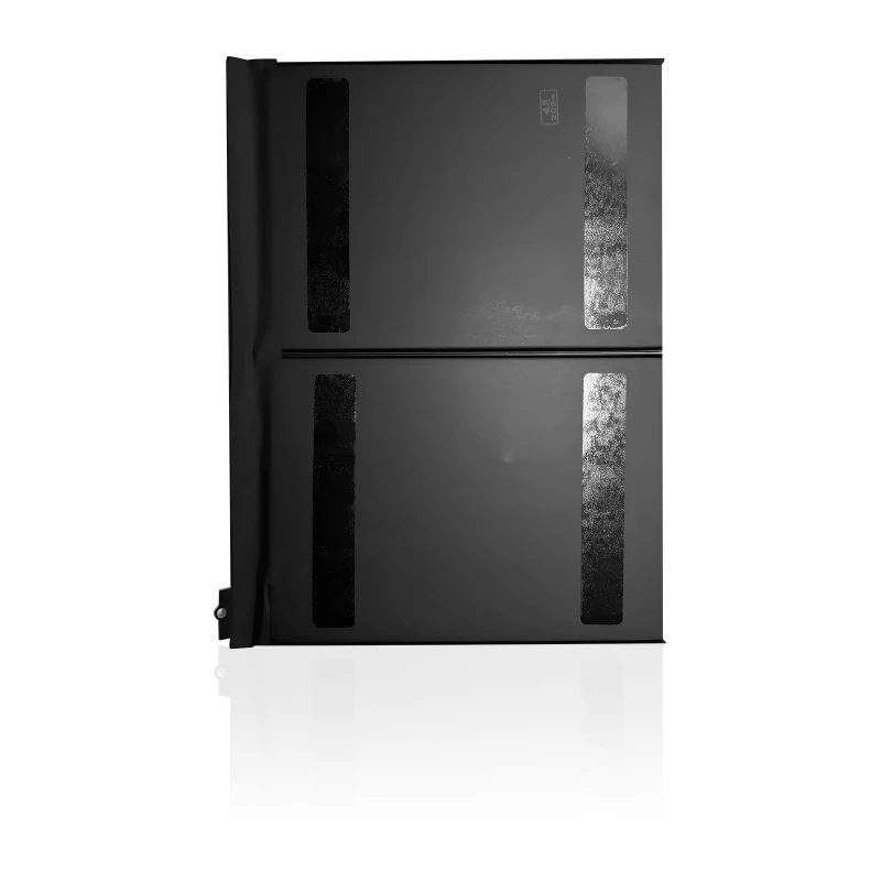Фото Аккумулятор 7XINbox A2288 3,8 В, 28,6 Втч, 7606 мАч для Apple iPad Air 4 10,9 дюйма 2020 года выпуска A2316 A2324 A2325 A2072, аккумулятор для планшета + инструменты №2