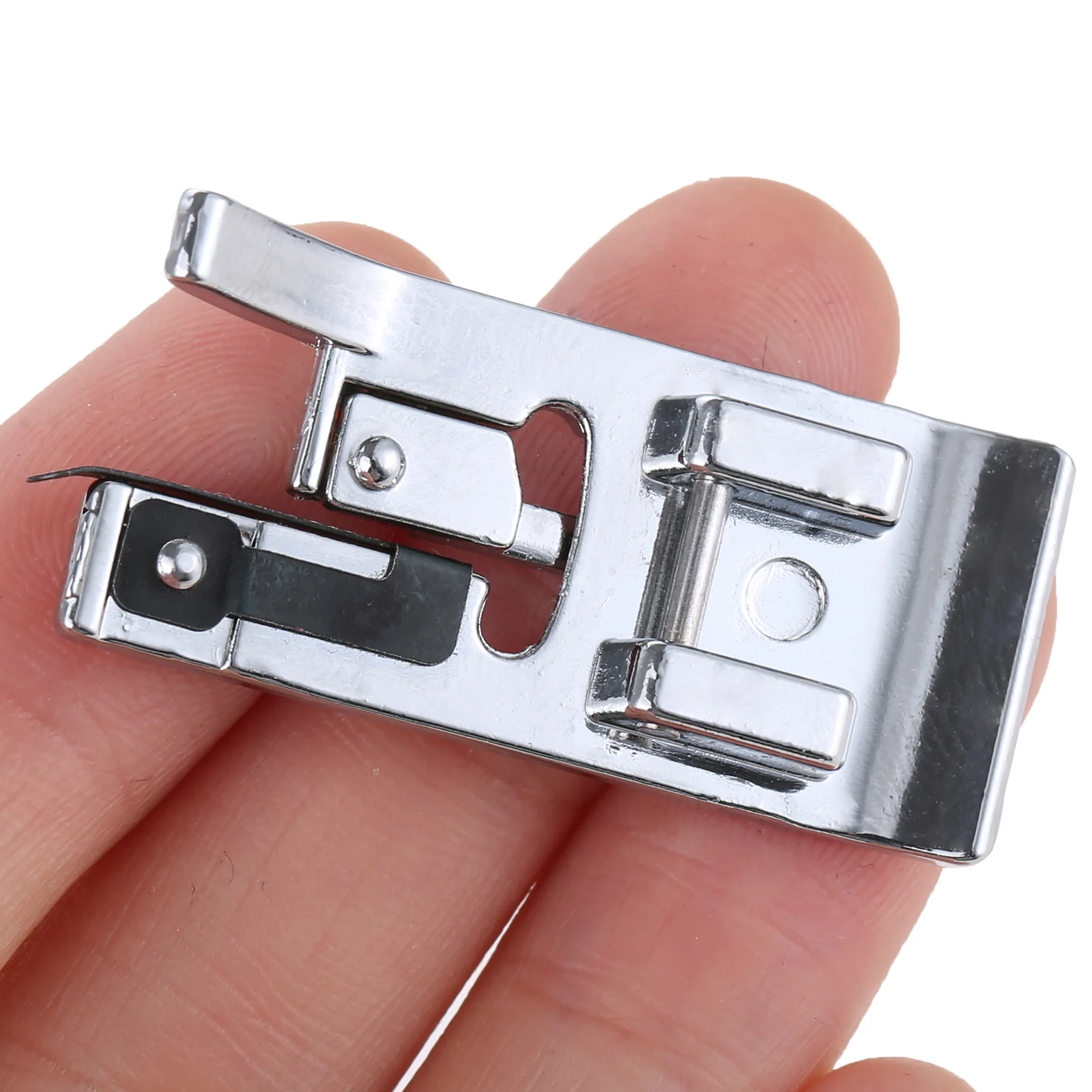 Euro Pro Sewing Machine Parts