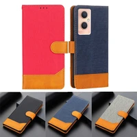 magnetic flip case for estuche oppo a96 5g pfum10 coque wallet cover for fundas opppo a96 4g cph2333 phone case with card pocket
