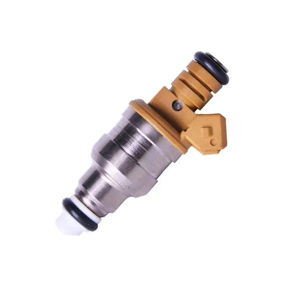 0280150962 Эйнсприц Некс Эйнстрицвентил Opel Alfa VW 2.0i-3.0i BJ.87-05