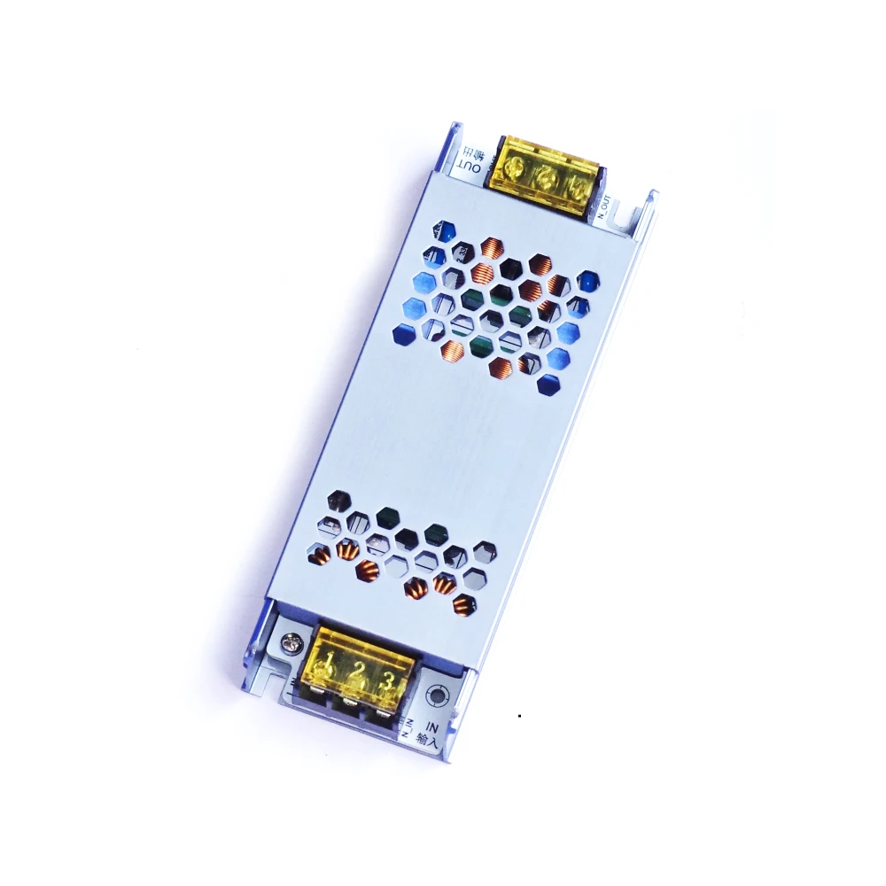 Фильтр EMI переменного тока 110V 220V 6A 10A 4 уровень AC Filter 4Stage Audio Amplifier Power Purifier Current Sound