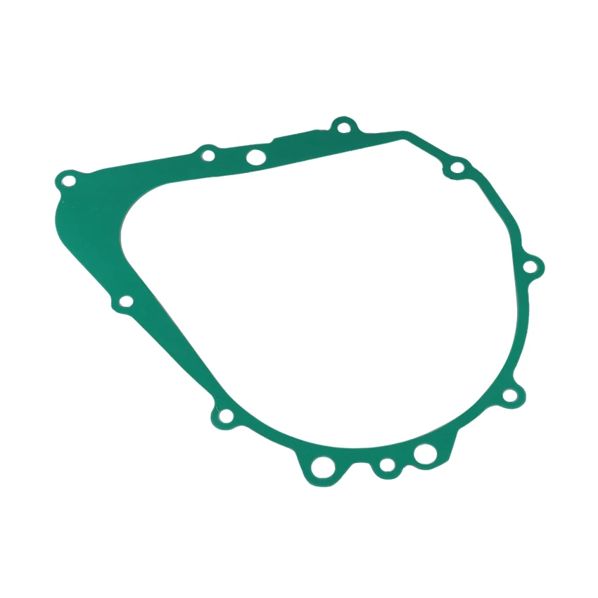 Прокладка Крышки генератора для OEM:11483-42F00 Suzuki GSX1400 2002-2007