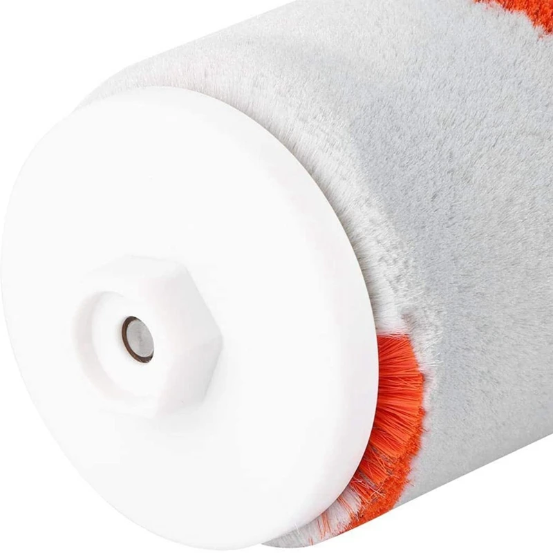 Hepa-фильтр для Xiaomi Dreame V9 V9B аксессуары бытового беспроводного пылесоса роликовая