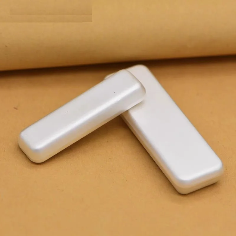 Рисунок 2 - Серебряный слиток высокой чистоты