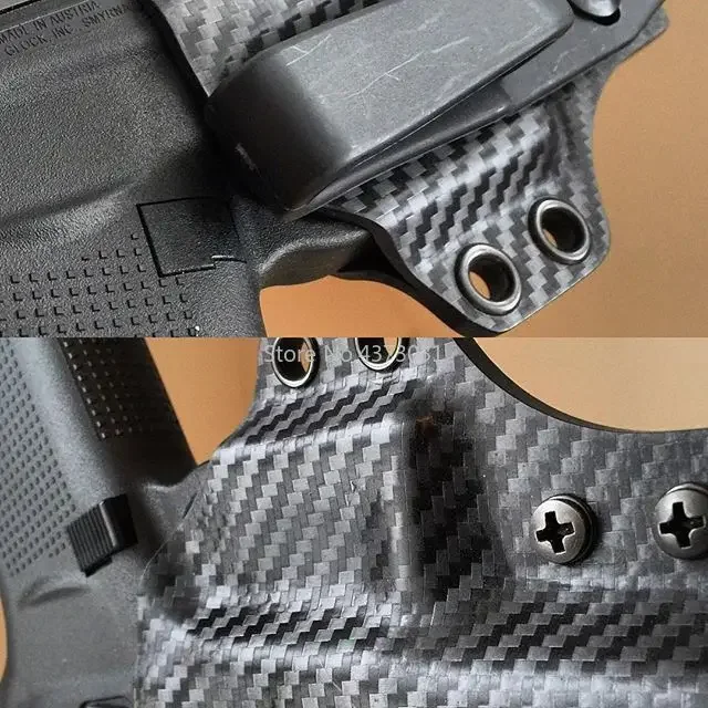 1 шт. чехол для ножа Kydex K
