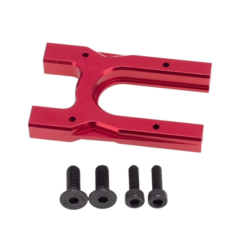 

Металлический центр, фотоэлемент для Arrma 1/8 KRATON Outcast Typhon Talion 1/7, детали для модификации радиоуправляемых автомобилей