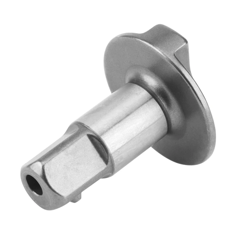 Аксессуары для электроинструментов BEAU ANVIL ASSEMBLY Dewalt DCF894 N 536344 Ударный блок с