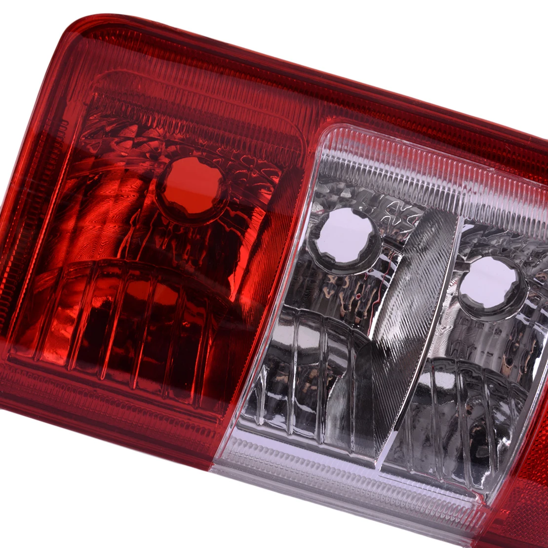 Крышка корпуса правого заднего стоп-сигнала 9T1Z-13404-A 9T1Z13404A FO 2801225 Подходит для Ford