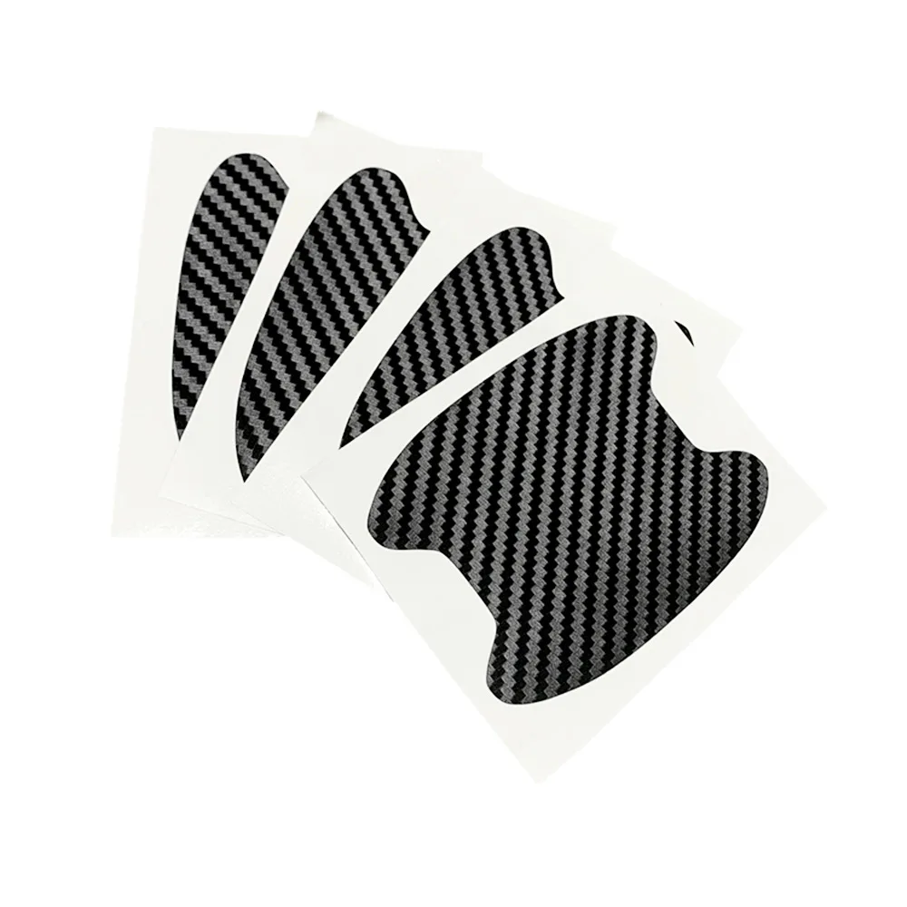 

Эмблема с буквами ABS 2009 для Audi A6 3.0TDI Allroad Автомобильная наклейка с логотипом на передний багажник