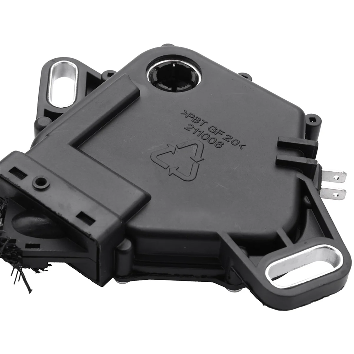 Новый датчик давления DPO с нейтральным переключателем 252927 CMF- 930400 2529 27 для Peugeot 207 307