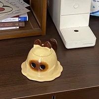 Кружка-котик#2