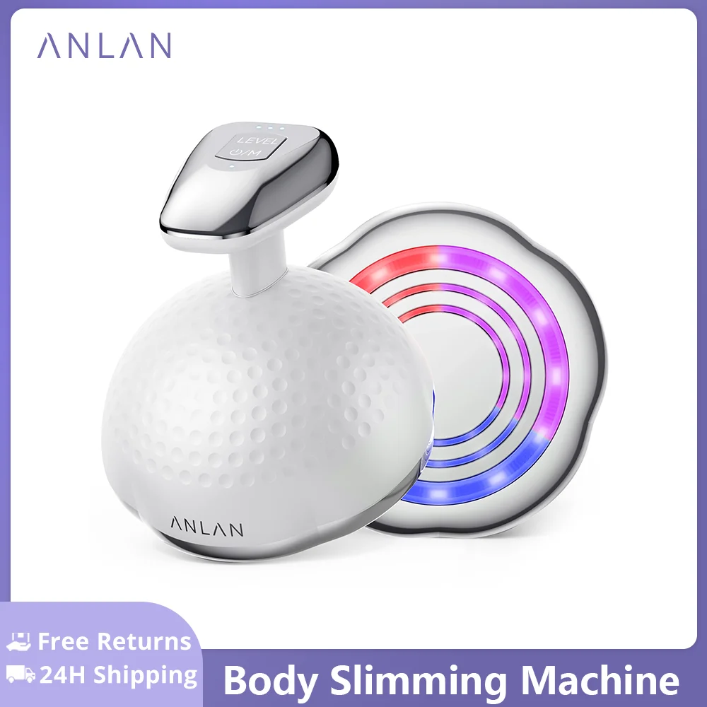 3-product-image