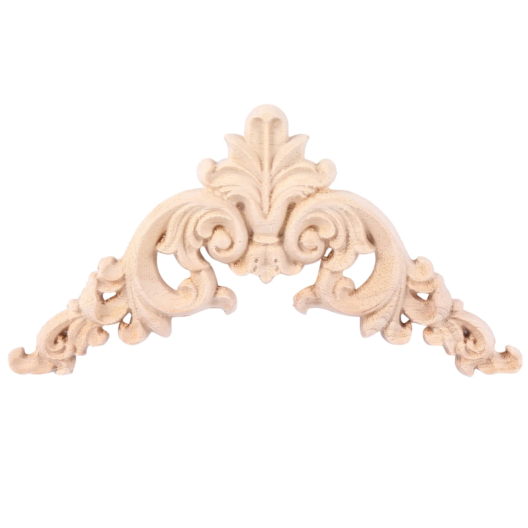 Резной Декор Для Фасада Дома Купить Москва