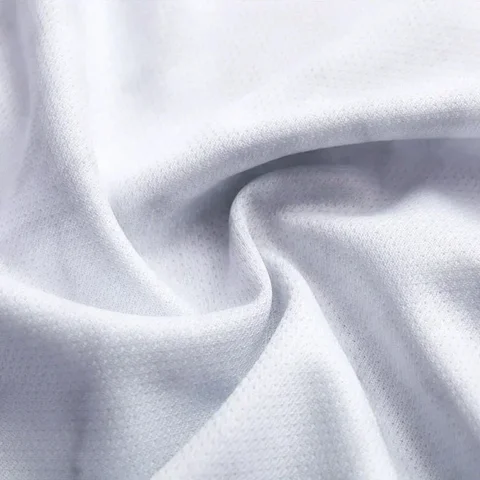 Мужская футболка полиэстер Cute Rooster 3D Print