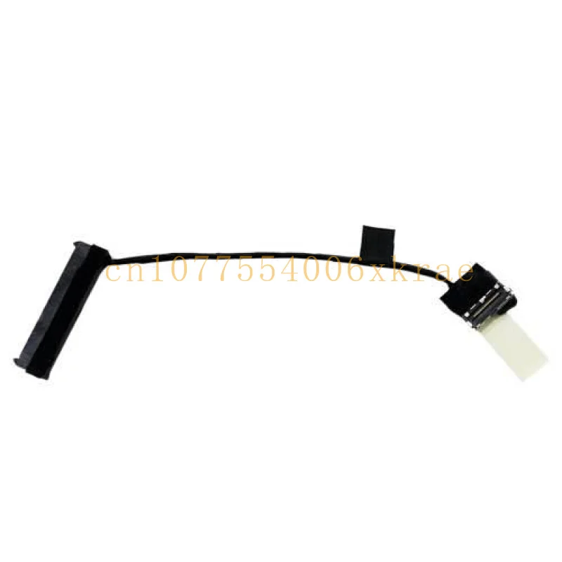 Фото Для Acer Aspire A517-51 A517-51G A517-51P разъем жесткого диска кабель DC02C00GE00 №1
