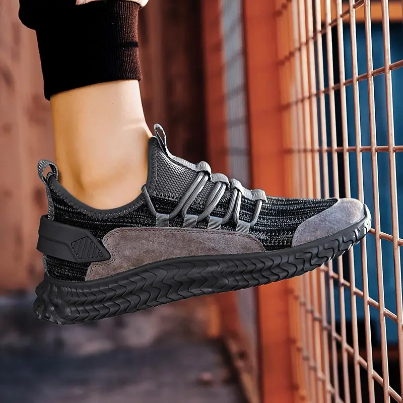

Running Shoes Man Jogging Men Sports Shoes Snekers Wedge Sneakers Tennis Sport Man Sneakers Tennis Trainer Tennis